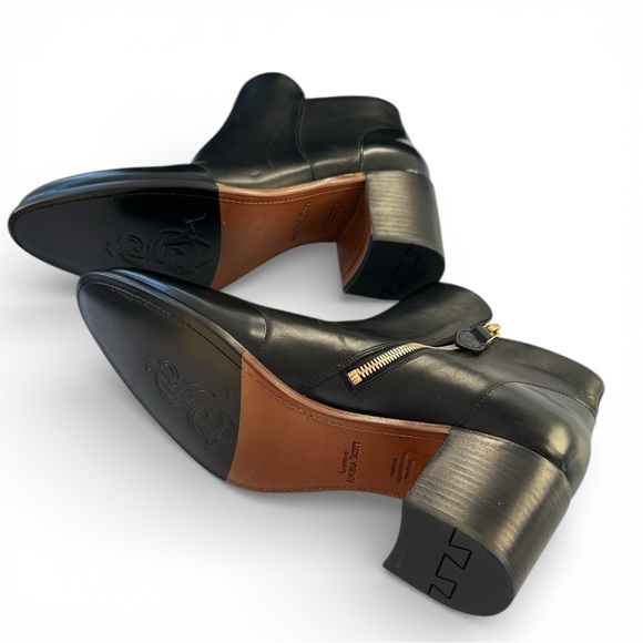 The Office of Angela Scott • Miss Rosario Boot NWOB - Picture 11 of 16